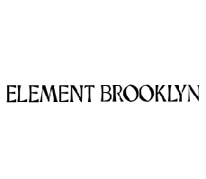 Element Brooklyn