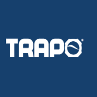 Trapo SG