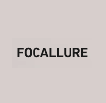 Focallure