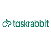 TaskRabbit