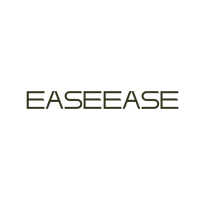Easeease