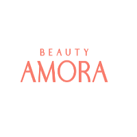 Beauty Amora AU