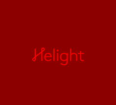 Helight