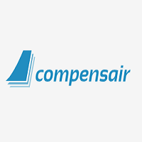 Compensair