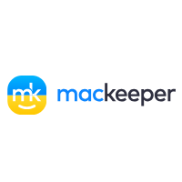 MacKeeper