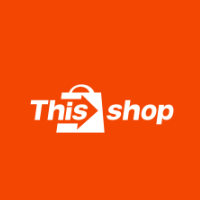 Thisshop TH