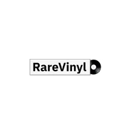 RareVinyl