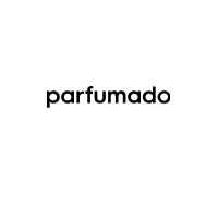 Parfumado