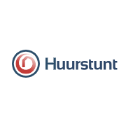 Huurstunt NL