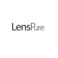 Lenspure