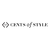 Cents of Style