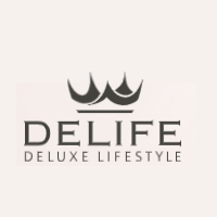 DeLife DE