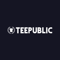 TeePublic