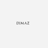 Dimaz