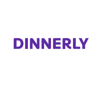 Dinnerly AU
