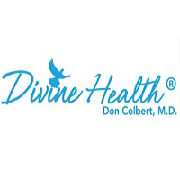 DrColbert