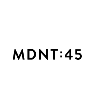 MDNT45