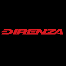 Direnza UK