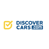 Discover Cars