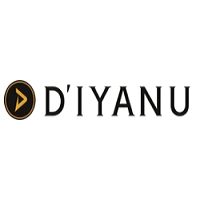Diyanu