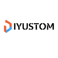 Diyustom