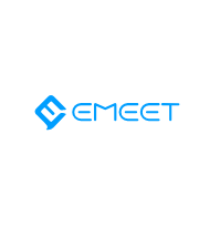 EMEET