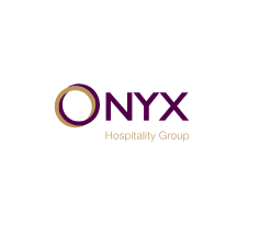 Onyx Hospitality
