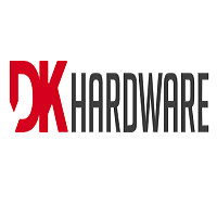 DK Hardware