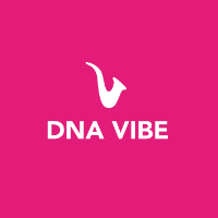 DNA Vibe