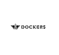 Dockers