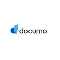 Documo