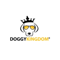 Doggykingdom Promo Codes