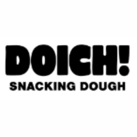 Doich Foods
