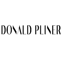 Donald Pliner