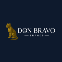 Don Bravo Brands