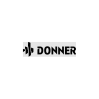 Donner Music