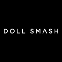 Doll Smash UK