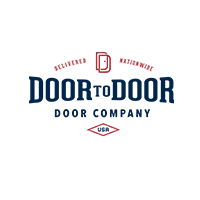 Door to Door