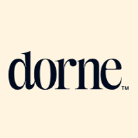 Dorne
