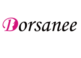 Dorsanee