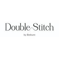 Double Stitch