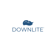 Downlite Bedding