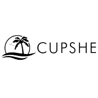Cupshe FR