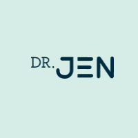 Dr Jen Dental Pro