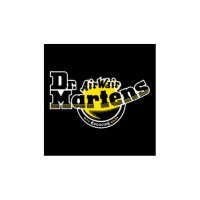 Dr Martens EU