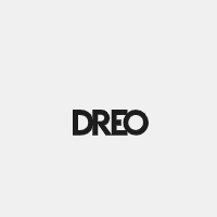 Dreo