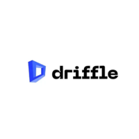 Driffle DE