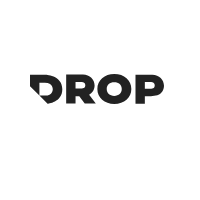 Drop