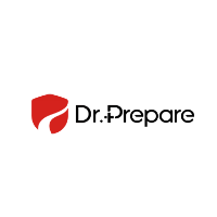 Dr-Prepare