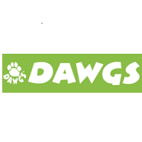 Dawgs